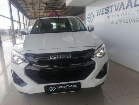 2026-Isuzu-D-Max-19-DDI-HR-LS-Auto-Double-Cab_4