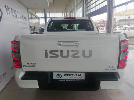 2026-Isuzu-D-Max-19-DDI-HR-LS-Auto-Double-Cab_5