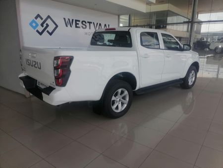 2026-Isuzu-D-Max-19-DDI-HR-LS-Auto-Double-Cab_6