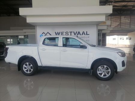 2026-Isuzu-D-Max-19-DDI-HR-LS-Auto-Double-Cab_7