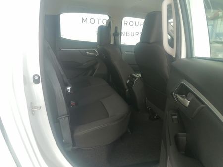 2026-Isuzu-D-Max-19-DDI-HR-LS-Auto-Double-Cab_8