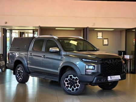 2025-JAC-T9-20-CTI-Super-Lux-Auto-Double-Cab_0