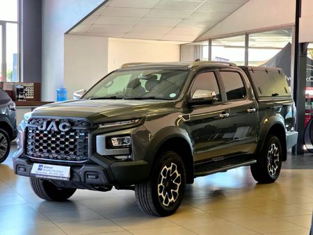 2025-JAC-T9-20-CTI-Super-Lux-Auto-Double-Cab_11