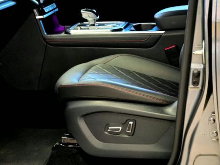 2025-JAC-T9-20-CTI-Super-Lux-Auto-Double-Cab_12