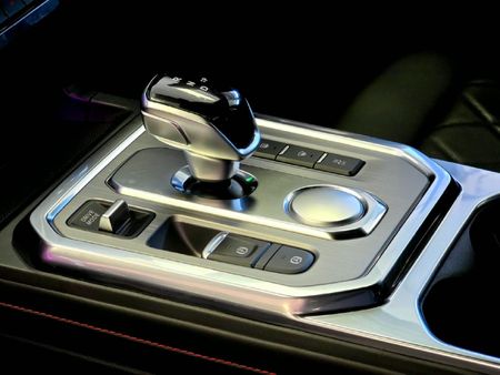 2025-JAC-T9-20-CTI-Super-Lux-Auto-Double-Cab_14