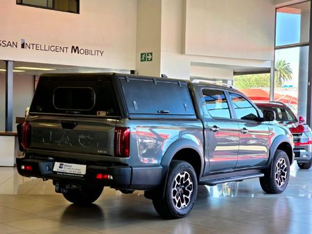 2025-JAC-T9-20-CTI-Super-Lux-Auto-Double-Cab_23