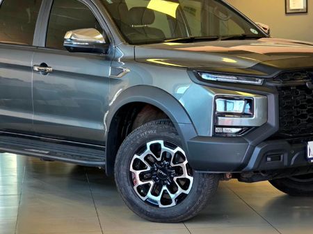 2025-JAC-T9-20-CTI-Super-Lux-Auto-Double-Cab_26