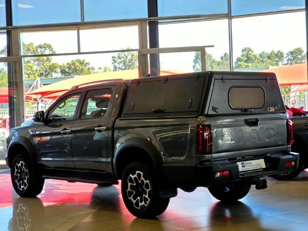 2025-JAC-T9-20-CTI-Super-Lux-Auto-Double-Cab_27