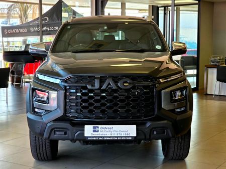 2025-JAC-T9-20-CTI-Super-Lux-Auto-Double-Cab_7