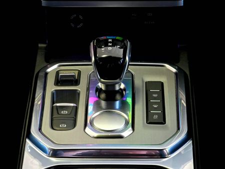 2025-JAC-T9-20-CTI-Super-Lux-Auto-Double-Cab_8