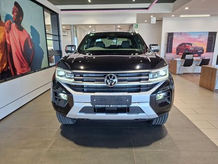 2026-Volkswagen-Amarok-30-TDI-V6-184kW-4Motion-Aventura-Auto-Double-Cab_9