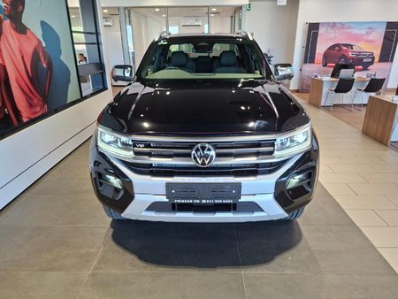 2026-Volkswagen-Amarok-30-TDI-V6-184kW-4Motion-Aventura-Auto-Double-Cab_10
