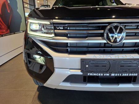 2026-Volkswagen-Amarok-30-TDI-V6-184kW-4Motion-Aventura-Auto-Double-Cab_11