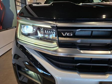 2026-Volkswagen-Amarok-30-TDI-V6-184kW-4Motion-Aventura-Auto-Double-Cab_12