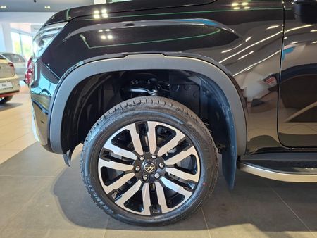 2026-Volkswagen-Amarok-30-TDI-V6-184kW-4Motion-Aventura-Auto-Double-Cab_13