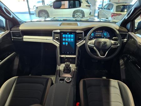 2026-Volkswagen-Amarok-30-TDI-V6-184kW-4Motion-Aventura-Auto-Double-Cab_17