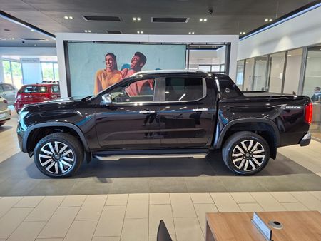 2026-Volkswagen-Amarok-30-TDI-V6-184kW-4Motion-Aventura-Auto-Double-Cab_1