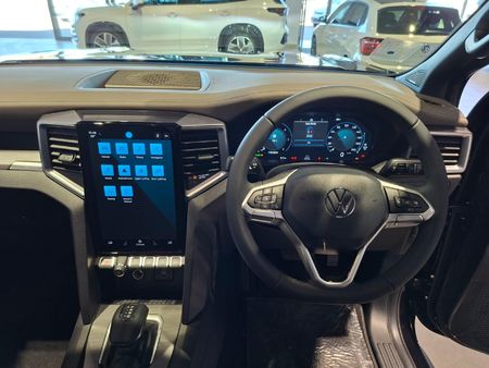 2026-Volkswagen-Amarok-30-TDI-V6-184kW-4Motion-Aventura-Auto-Double-Cab_19