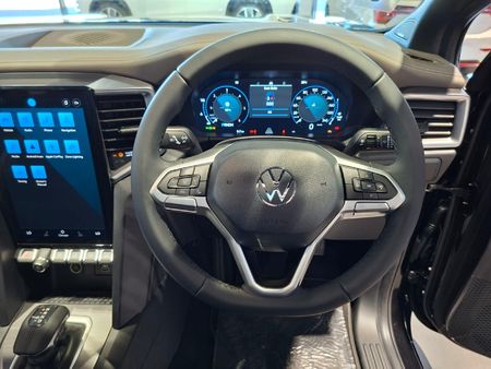 2026-Volkswagen-Amarok-30-TDI-V6-184kW-4Motion-Aventura-Auto-Double-Cab_20