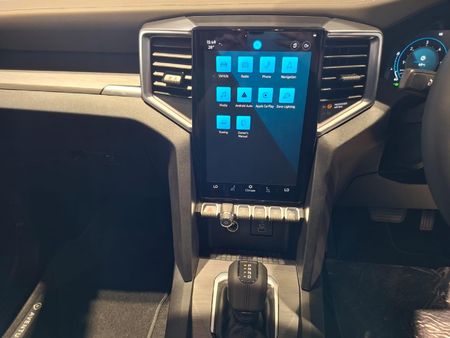 2026-Volkswagen-Amarok-30-TDI-V6-184kW-4Motion-Aventura-Auto-Double-Cab_22