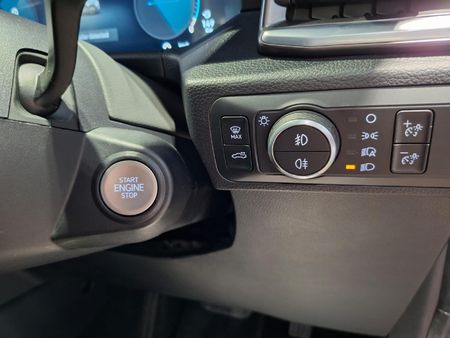 2026-Volkswagen-Amarok-30-TDI-V6-184kW-4Motion-Aventura-Auto-Double-Cab_28