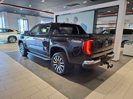 2026-Volkswagen-Amarok-30-TDI-V6-184kW-4Motion-Aventura-Auto-Double-Cab_2