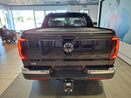 2026-Volkswagen-Amarok-30-TDI-V6-184kW-4Motion-Aventura-Auto-Double-Cab_3