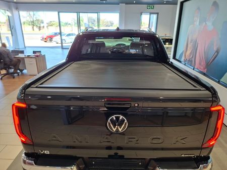 2026-Volkswagen-Amarok-30-TDI-V6-184kW-4Motion-Aventura-Auto-Double-Cab_4