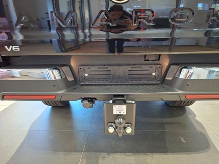 2026-Volkswagen-Amarok-30-TDI-V6-184kW-4Motion-Aventura-Auto-Double-Cab_6