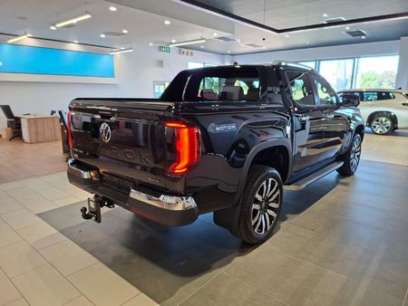 2026-Volkswagen-Amarok-30-TDI-V6-184kW-4Motion-Aventura-Auto-Double-Cab_7