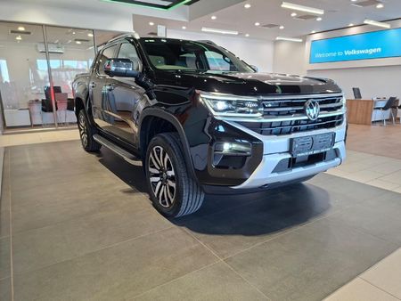 2026-Volkswagen-Amarok-30-TDI-V6-184kW-4Motion-Aventura-Auto-Double-Cab_8