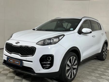2018-Kia-Sportage-20-EX-Auto_0