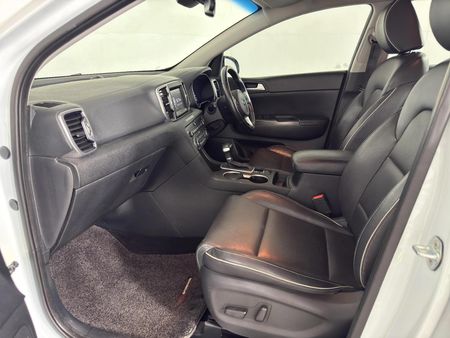 2018-Kia-Sportage-20-EX-Auto_9
