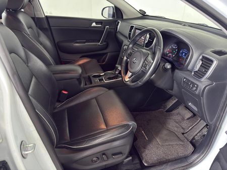 2018-Kia-Sportage-20-EX-Auto_10
