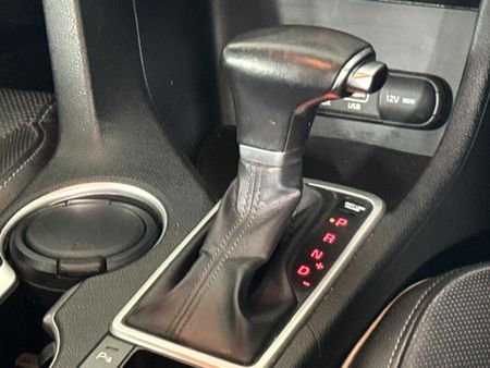 2018-Kia-Sportage-20-EX-Auto_11