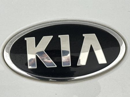 2018-Kia-Sportage-20-EX-Auto_12