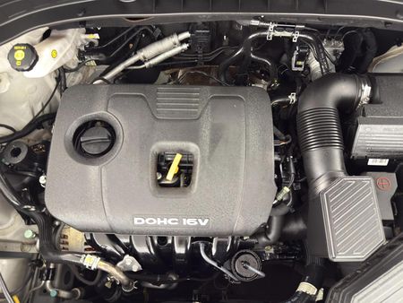 2018-Kia-Sportage-20-EX-Auto_13