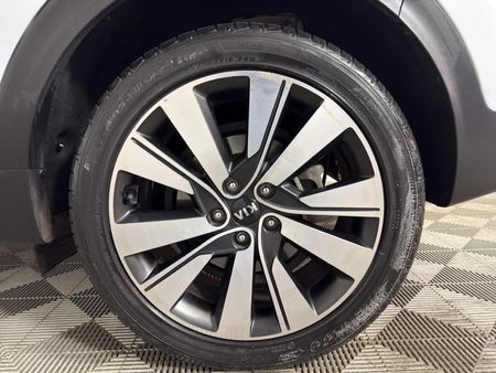 2018-Kia-Sportage-20-EX-Auto_15