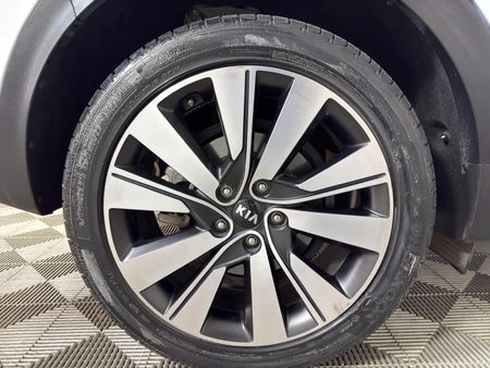 2018-Kia-Sportage-20-EX-Auto_16
