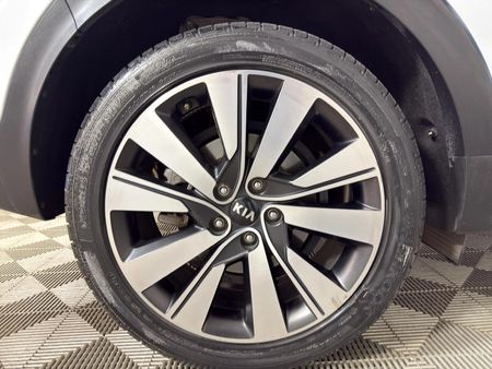 2018-Kia-Sportage-20-EX-Auto_17