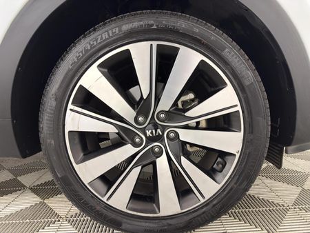 2018-Kia-Sportage-20-EX-Auto_18