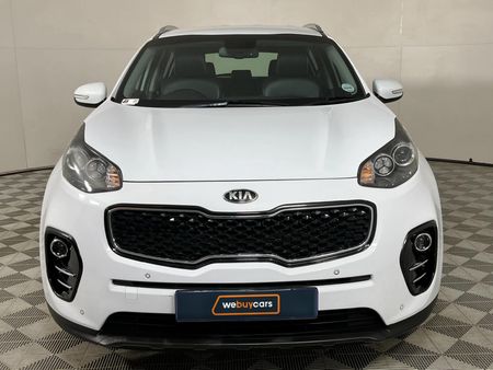2018-Kia-Sportage-20-EX-Auto_1