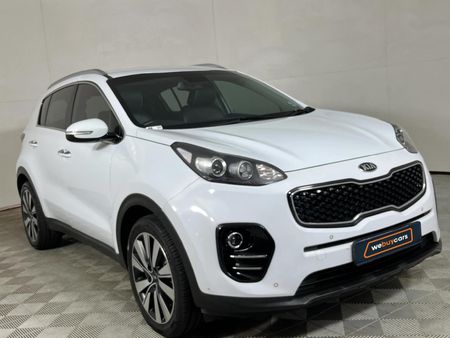 2018-Kia-Sportage-20-EX-Auto_2