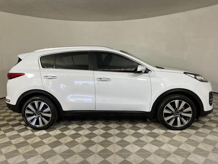 2018-Kia-Sportage-20-EX-Auto_3