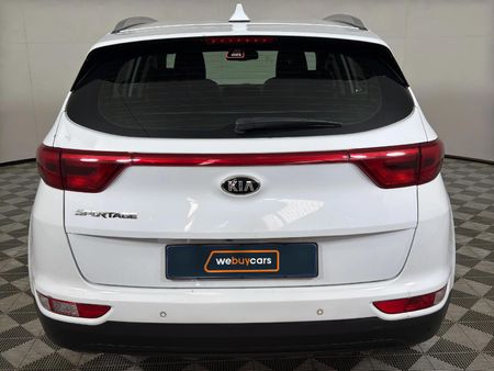 2018-Kia-Sportage-20-EX-Auto_4