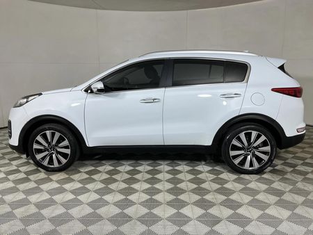 2018-Kia-Sportage-20-EX-Auto_5