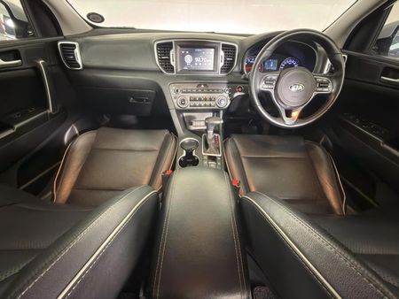 2018-Kia-Sportage-20-EX-Auto_6