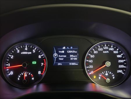 2018-Kia-Sportage-20-EX-Auto_7
