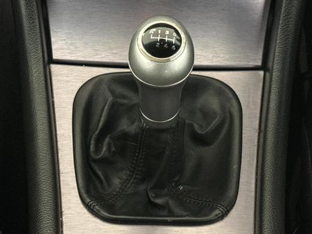 2010-Mercedes-Benz-CLC-200K_10