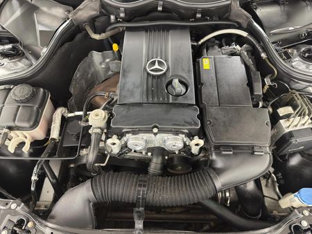 2010-Mercedes-Benz-CLC-200K_12